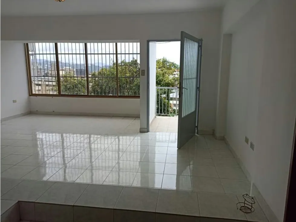 Se vende casa 425m2 El Marqués 8281 - 6