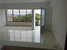 Vista 6