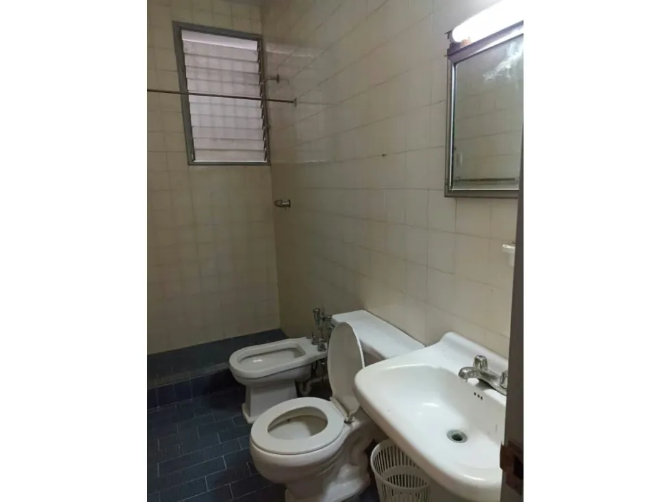 Se vende casa 425m2 El Marqués 8281 - 7