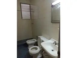 Vista 7