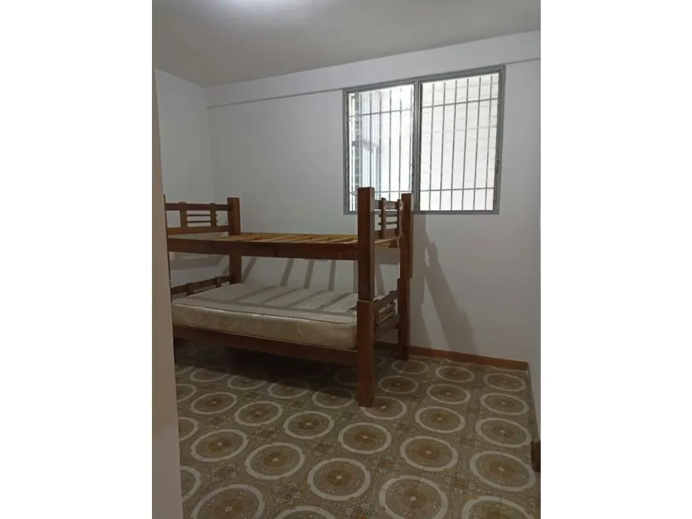 Se vende casa 425m2 El Marqués 8281 - 8