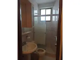 Vista 9