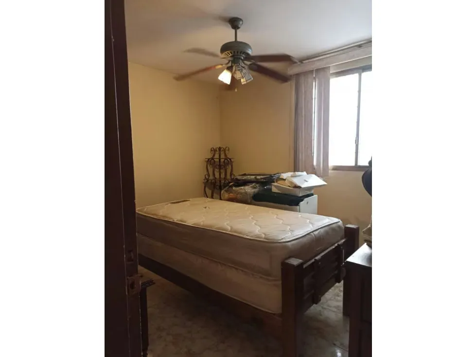 Se vende casa 425m2 El Marqués 8281 - 10