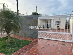 Vista 1