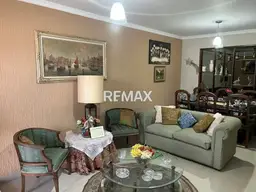 Vista 12