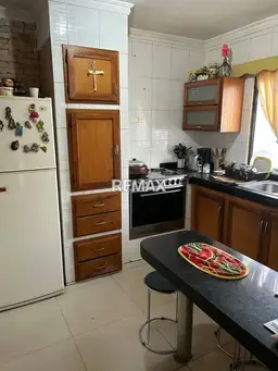 Vista 13