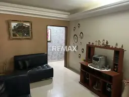 Vista 7