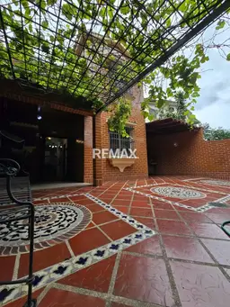 Vista 4
