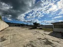 View 1
