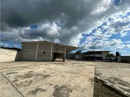 View 2