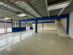 View 11