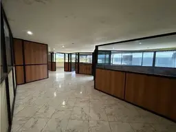 View 13