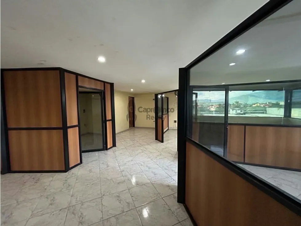 GALPON INDUSTRIAL Y TERRENO EN VENTA BEJUMA ORILLA DE AUTOPISTA - 14