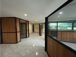 View 14