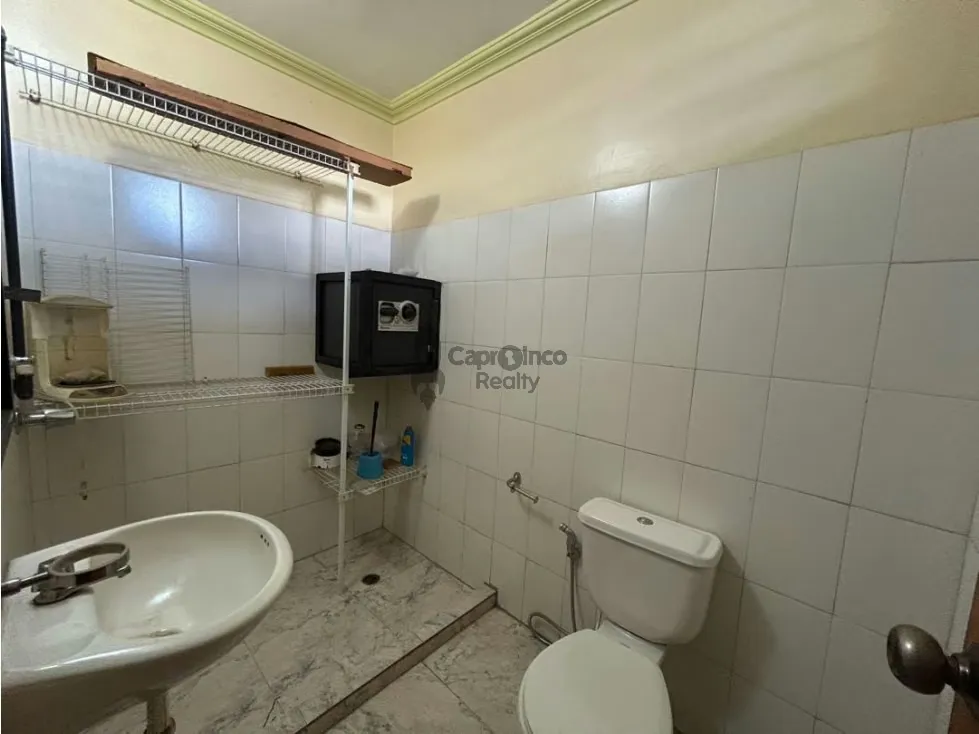 GALPON INDUSTRIAL Y TERRENO EN VENTA BEJUMA ORILLA DE AUTOPISTA - 15