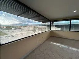 View 16