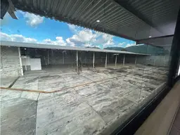 View 17