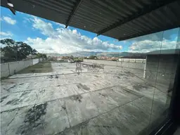 View 18