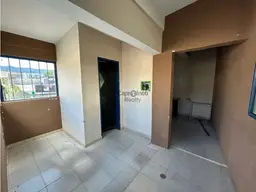 View 19