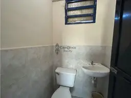 View 21