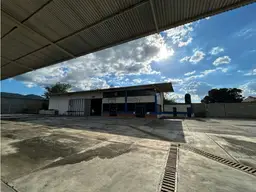 View 7