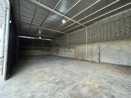 View 8