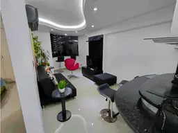 Vista 3
