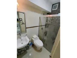 Vista 5
