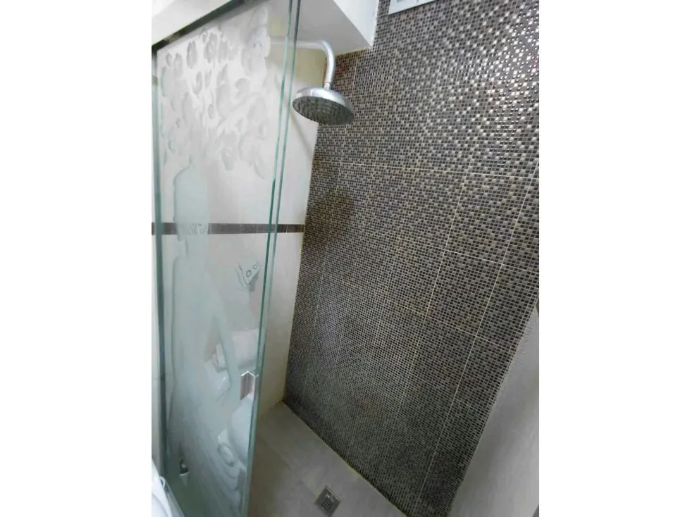 Vendo apartamento 62m2 Puerto Encantado Higuerote 6294 - 6