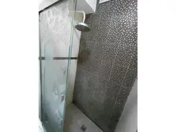 Vista 6