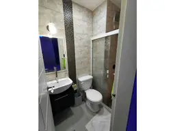 Vista 9