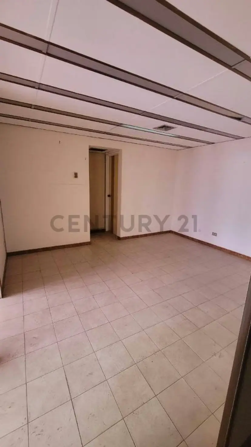 Venta de Oficina en la Torre Empresarial de Valencia