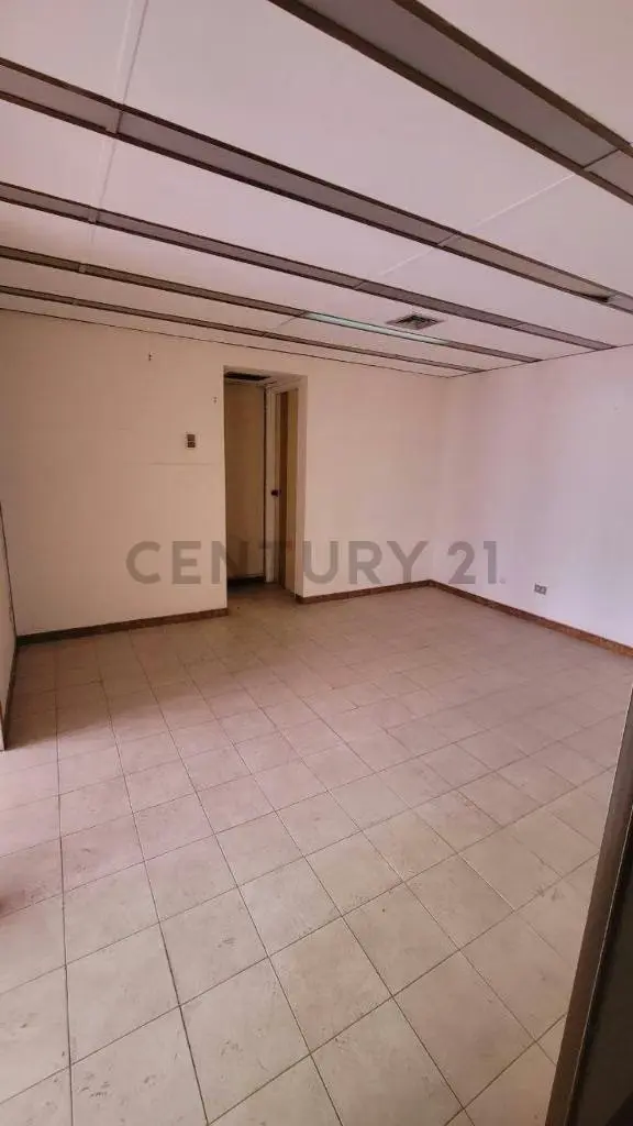 Venta de Oficina en la Torre Empresarial de Valencia