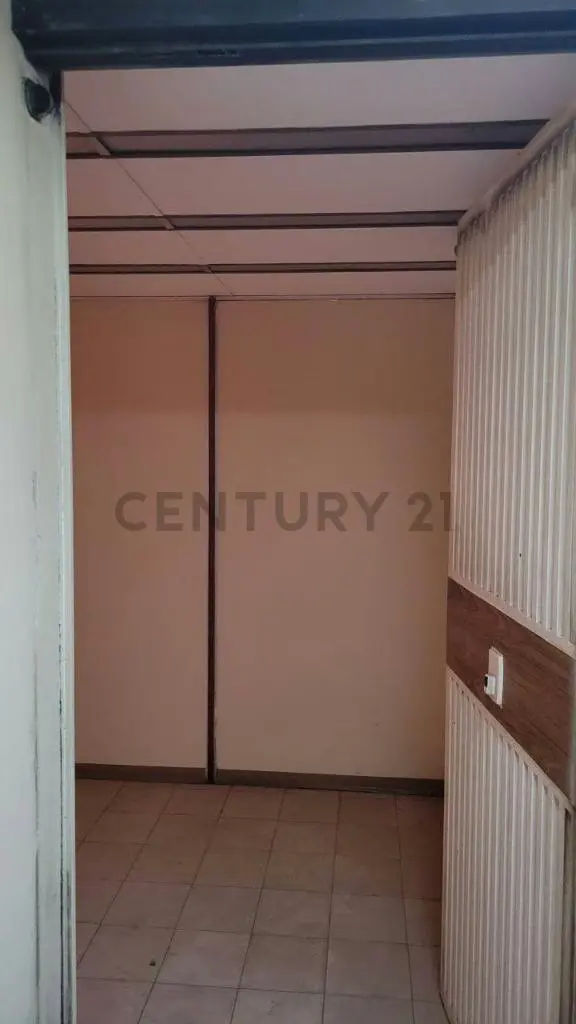 Venta de Oficina en la Torre Empresarial de Valencia - 4