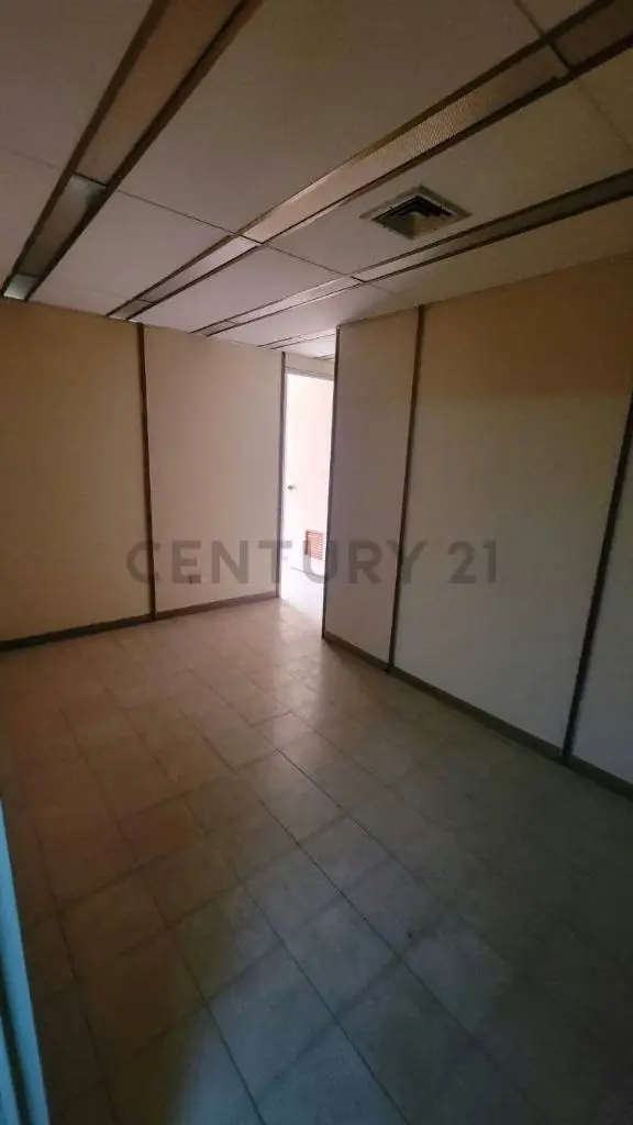 Venta de Oficina en la Torre Empresarial de Valencia - 5