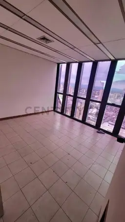 View 6
