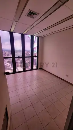 View 7