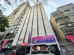 View 1