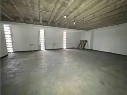 View 12