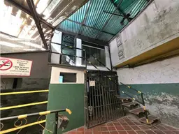 View 13
