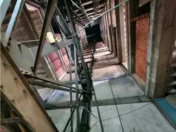 View 6