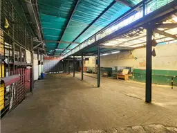 View 7