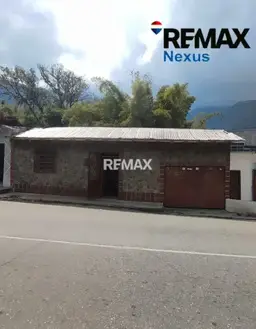 Vista 1