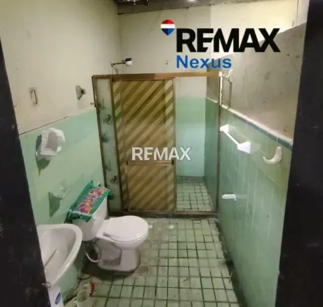 ¡Oportunidad única! Casa con gran potencial para remodelar en el acogedor sector La Pueblita de Mendoza Fría - 5