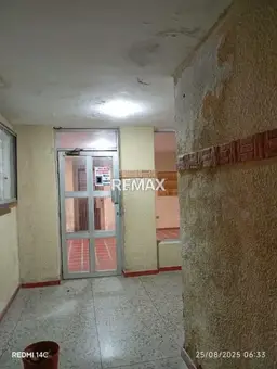 View 9