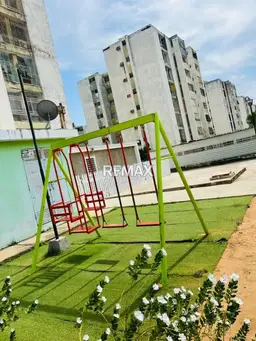 View 10