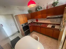 Vista 12