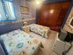 Vista 15