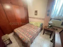 Vista 16