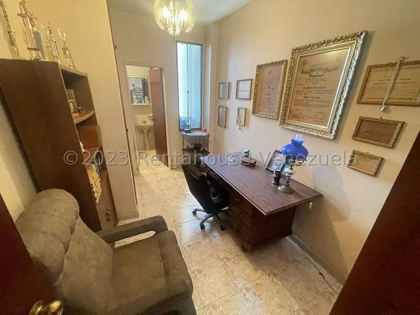 Apartamento (1 Nivel) en Venta en Araure, Portuguesa - 17